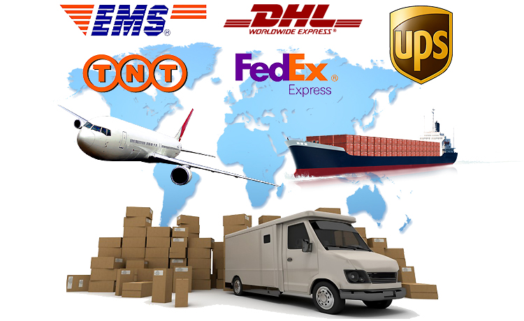 AsiaToolingsGroup-Multi-Express-Transport-Methods
