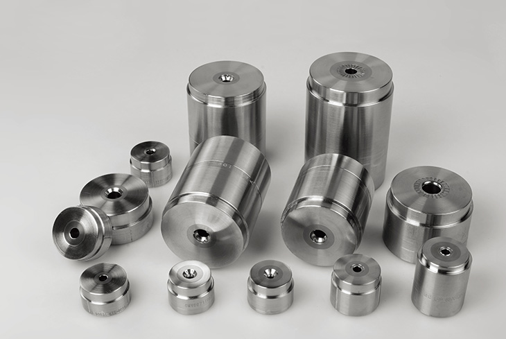 AsiaToolingsGroup-Segmented-Hexagon-dies-Manufacturer