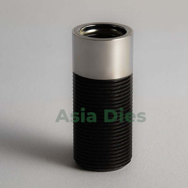 Carbide Thread Rolling Dies Automotive Components