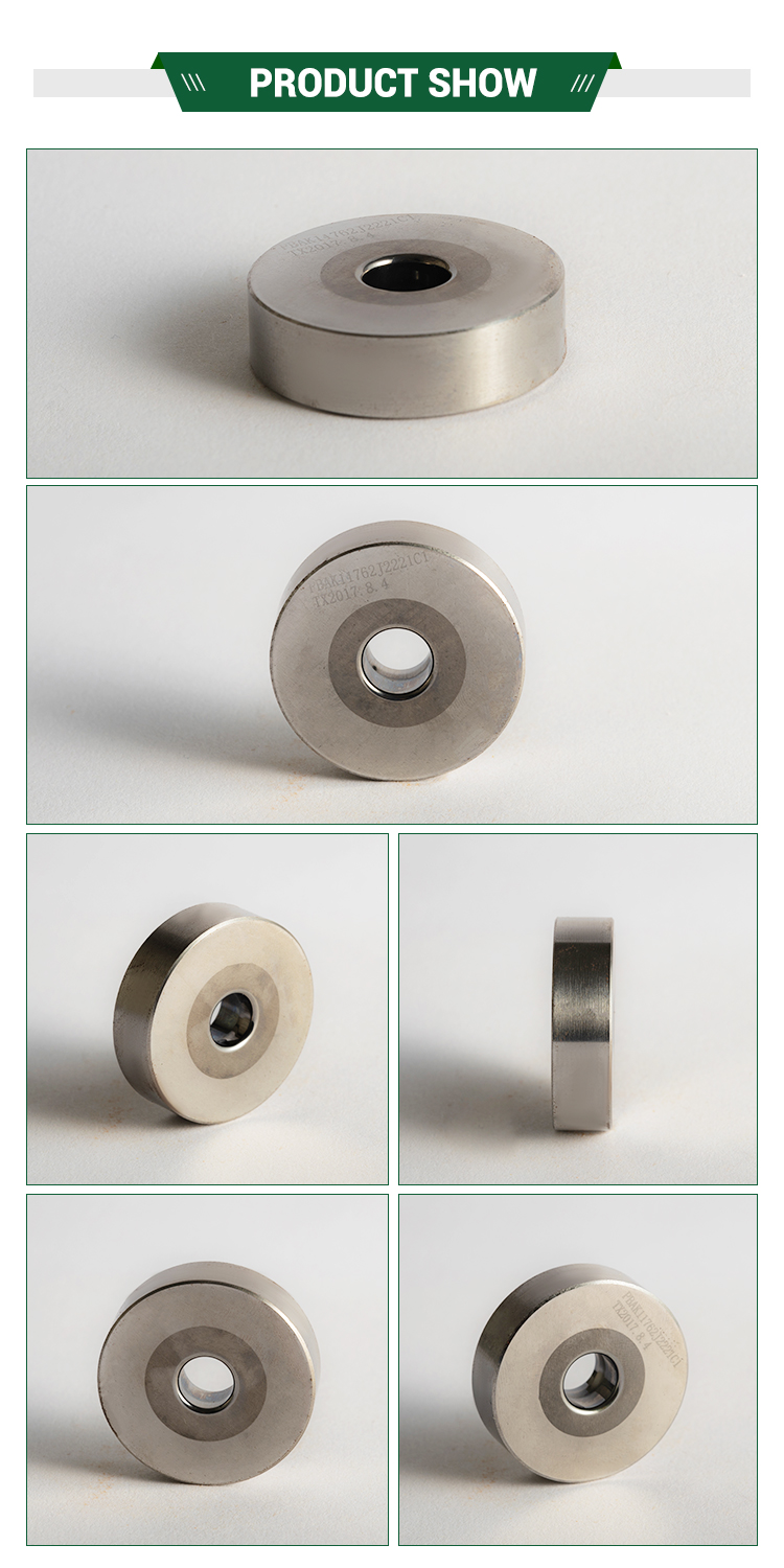 Fastening molded parts manufacturer