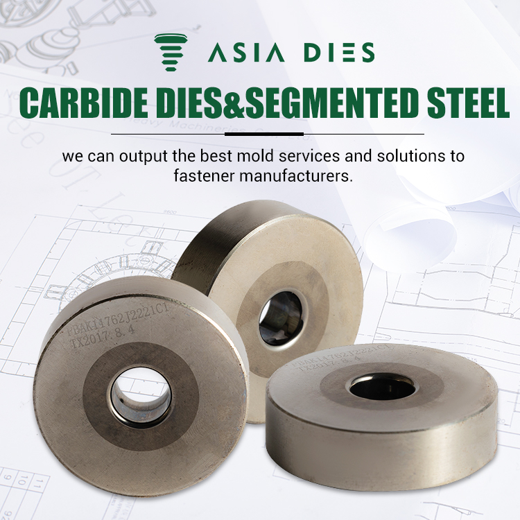 Fastening molded parts manufacturer