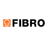 AsiaToolingsGroup